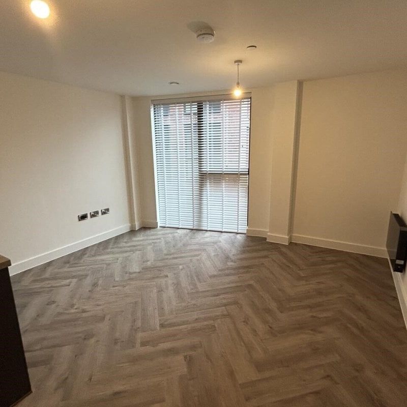 Castleward Boulevard - Photo 1