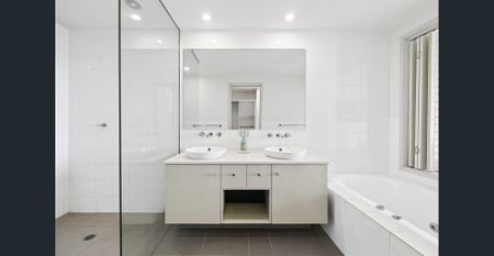 Lifestyle Opportunity - Photo 5