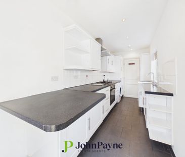 Clarendon Street, Earlsdon, Coventry, CV5 6EW - Photo 6