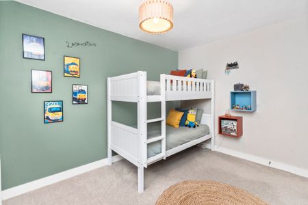 Shanklin Close, Warrington - Photo 2