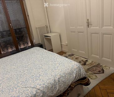 7 m² - Foto 1