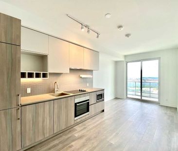 For Lease - 950 Portage Parkway Unit# 4105, Vaughan, Ontario - Photo 1
