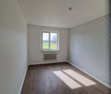 Kungsvägen, Fellingsbro - Photo 2