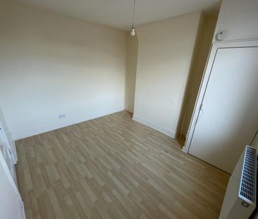 3 Bed Terraced House, Aylesford Road, L13 - Photo 3