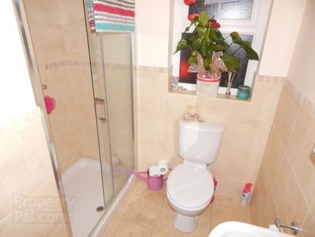 24A Richmond Manor, Old Omagh Road, Ballygawley, BT70 2EZ - Photo 5