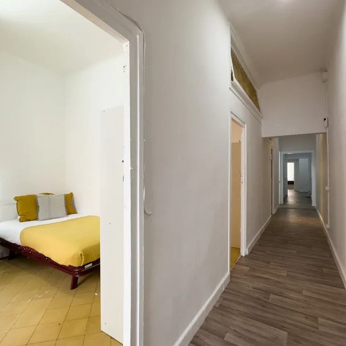 Carrer Nou de la Rambla, Barcelona, Catalonia 08001 - Photo 1