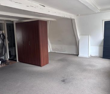 Te huur: Appartement Groenesteeg in Leiden - Photo 3