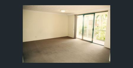 Two Bedroom Unit with Pool and Security - Central Location - Photo 4