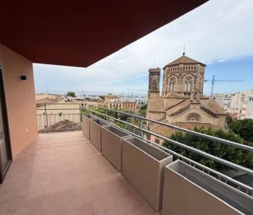 Palma De Mallorca - Photo 5