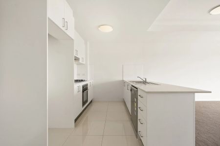 Beautifully Presented One Bedroom Apartment - Photo 5