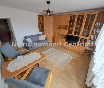 Biały Kamień, Wałbrzych - Zdjęcie 1