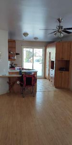 Logement 5 1/2 à louer à St-Pie - Photo 4