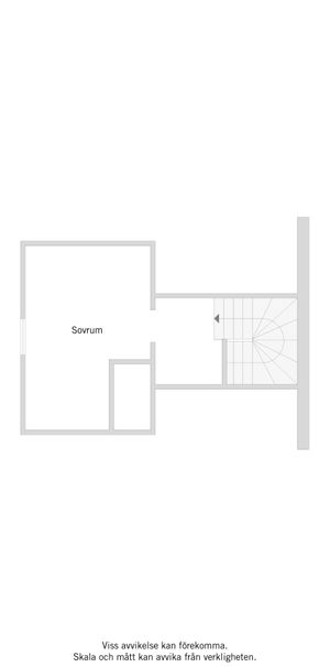 Morgongatan, Göteborg - Foto 1