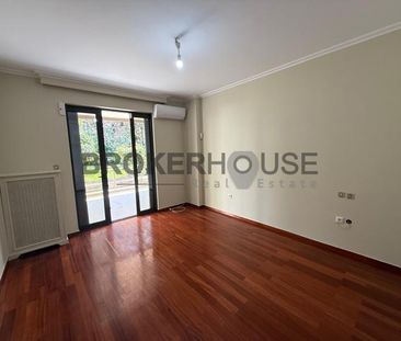 Διαμέρισμα 130 τ.μ. προς Ενοικίαση - Photo 3