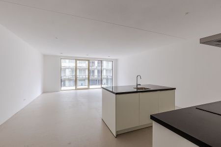 Spadinalaan 181 - Photo 2