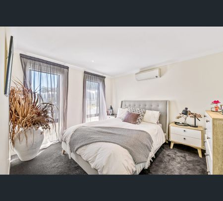 22 Curlew Way, Peregian Springs, Qld 4573 - Photo 4