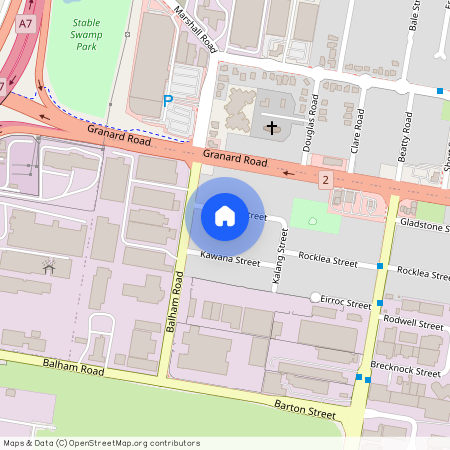 11 Amaroo Street, Qld 4108, Archerfield