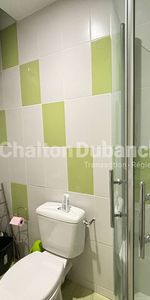 Location Appartement 1 pièce 18m² - Photo 4