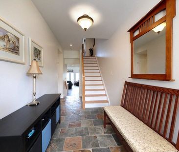 For Lease - 209707 Highway 26 Highway Unit# 8, Blue Mountains, Ontario - Photo 2
