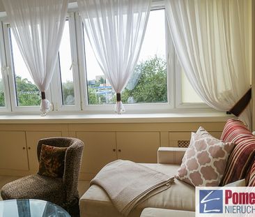 Pomorzany, ul. Xawerego Dunikowskiego - Photo 5