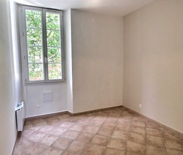 Appartement 3 Pièces 63 m² - Photo 3