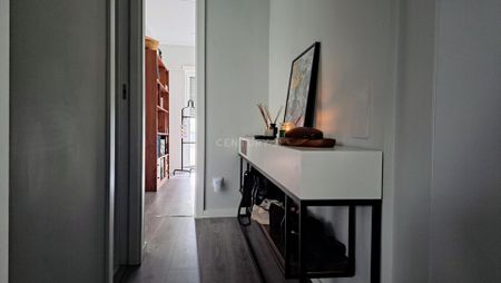 Apartamento T2 Mobilado e Equipado na Penha de França – Conforto e Conveniência no Coração de Lisboa - Photo 3