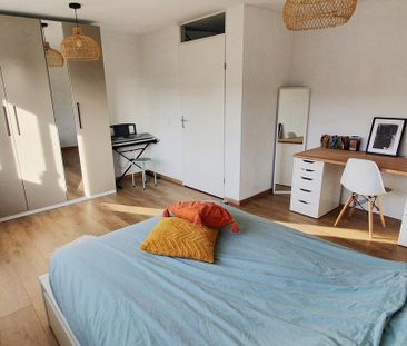 P.c. boutensstraat 20 | Almere - Photo 6