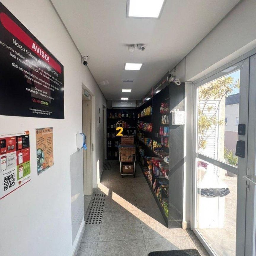 Imoveis - Na Vila Leopoldina - Foto 1
