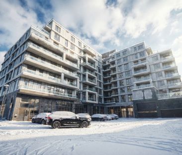 For Lease - 500 PLAINS Road Unit# 420, Burlington, Ontario - Photo 6