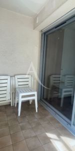 Location Appartement 2 pièces 34m² - Photo 4