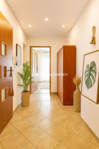 2 pokoje na Piwnej do wynajecia. - Фото 5