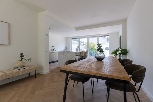 Huis te koop: Ceintuurbaan 237 1402 HK Bussum - Foto 1