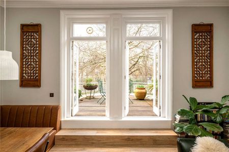 Bolton Gardens, SW5 - Photo 5