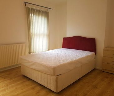 37 My Ladys Road, Belfast, BT6 8BZ - Photo 1