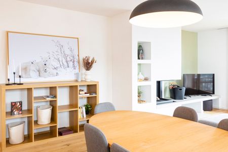 FULLY RENOVATED APARTMENT FOR WEEKLY - Photo 3