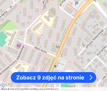 Mieszkanie do wynajęcia - 50 m² - 2 pokoje Wilkowice Bystra - Zdjęcie 1