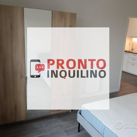 Bilocale Paderno Dugnano ristrutturato - Photo 3