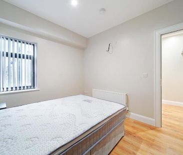 Apt 2, 8 Newington Street, Belfast, BT15 2HQ - Photo 6