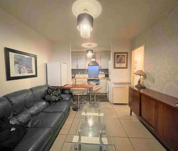 Cedarbrook Place, Cherry Orchard, Dublin 10 - Photo 1