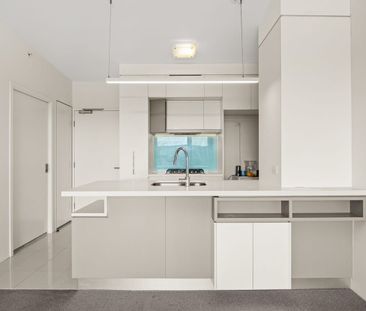 Exceptional inner-city living! - Photo 4