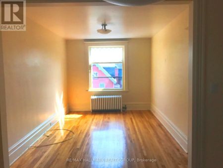 6 - 421 LISGAR STREET - Photo 3