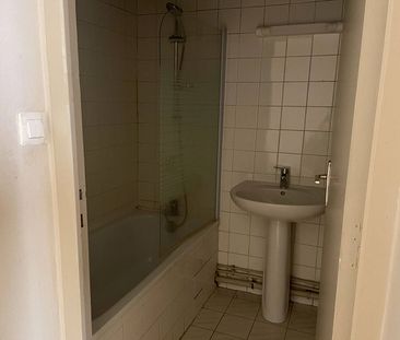 Appartement 1 pièce – LYON - Photo 1