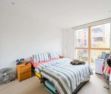 Donoghue Court, Tower Hamlets, E3 - Photo 4