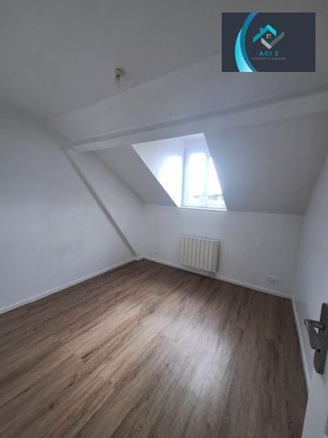 3 pièces en face de la gare - Photo 5