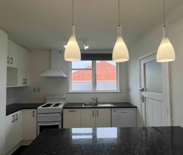 Short-Term Rental Opportunity - Photo 2