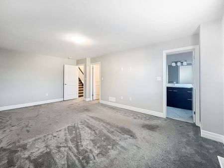 For Lease - 811 Sarnia Road Unit# 44, London North, Ontario - Photo 2
