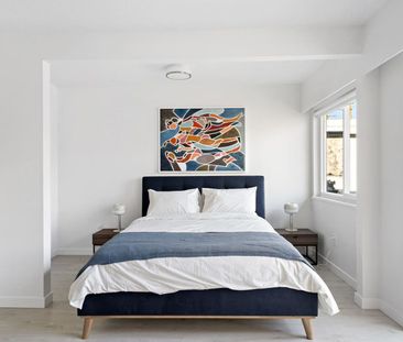 West 11th Avenue - Photo 6