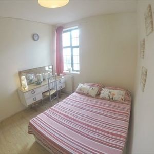 Room Den Haag - Laan van Meerdervoort - Foto 2