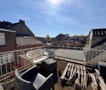 6224JB, Maastricht, Scharnerweg, 89 - Photo 6