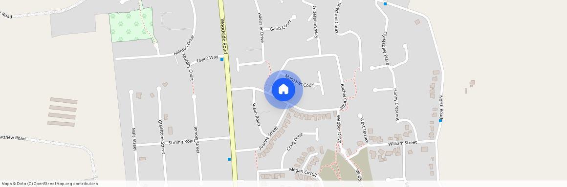 84 Rachel Cct, Nairne